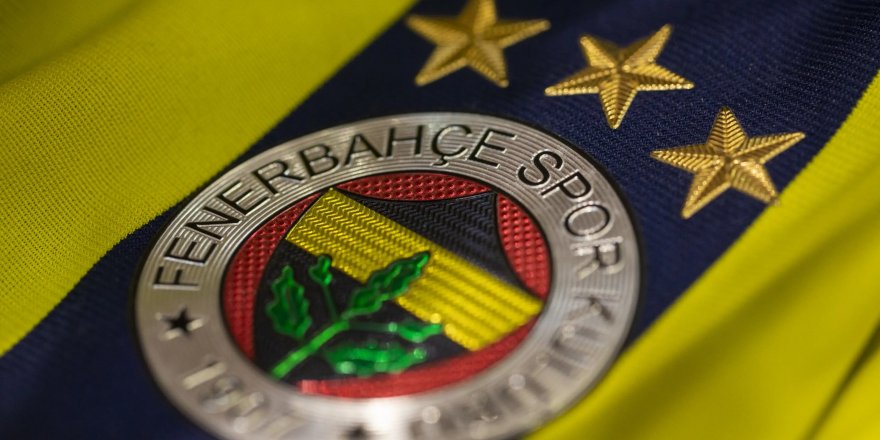 Fenerbahçe, Avrupa'da 262. mücadelesine çıkıyor