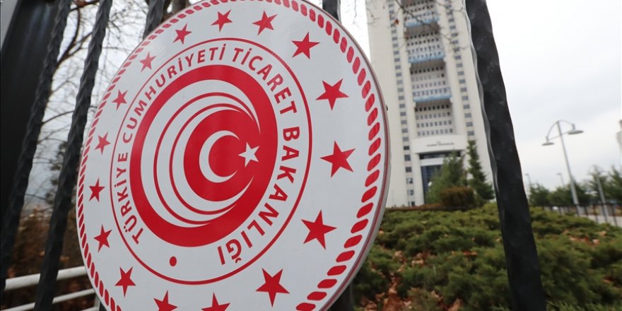 Emlak sektöründe manipülatif ilan paylaşan 545 kişiye 54,5 milyon lira ceza kesildi