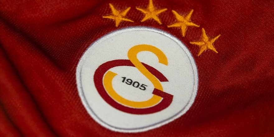 Galatasaray'da mali genel kurul yarın yapılacak