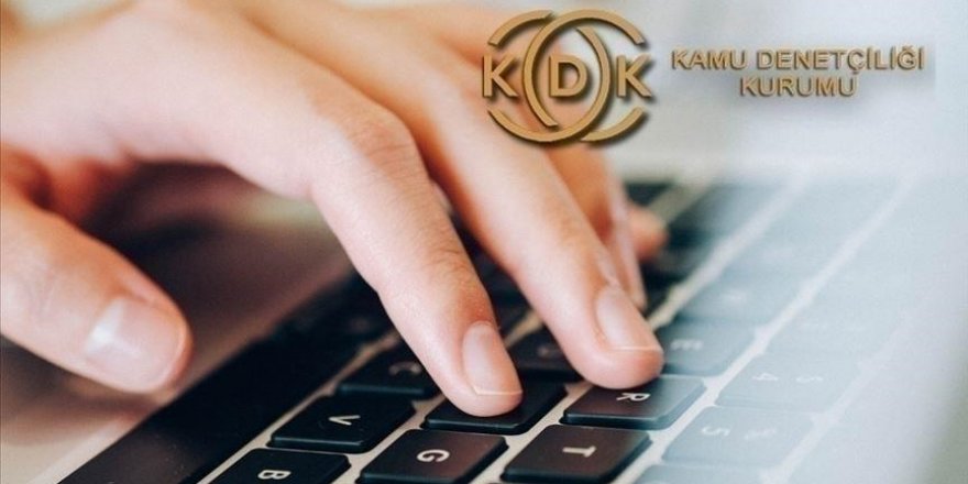 KDK'den YÖK'e "açıköğretim öğrencileri öğrenim sürecinde formasyon alabilir" tavsiyesi