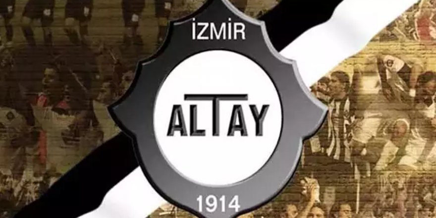 Haydi Altay