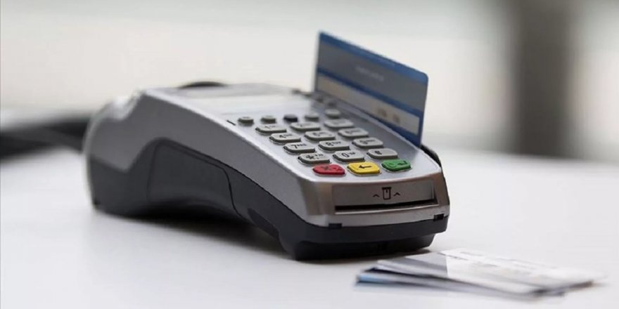 Kredi kartında yeni dönem: Nakit çekim ve taksit sayısı kararı