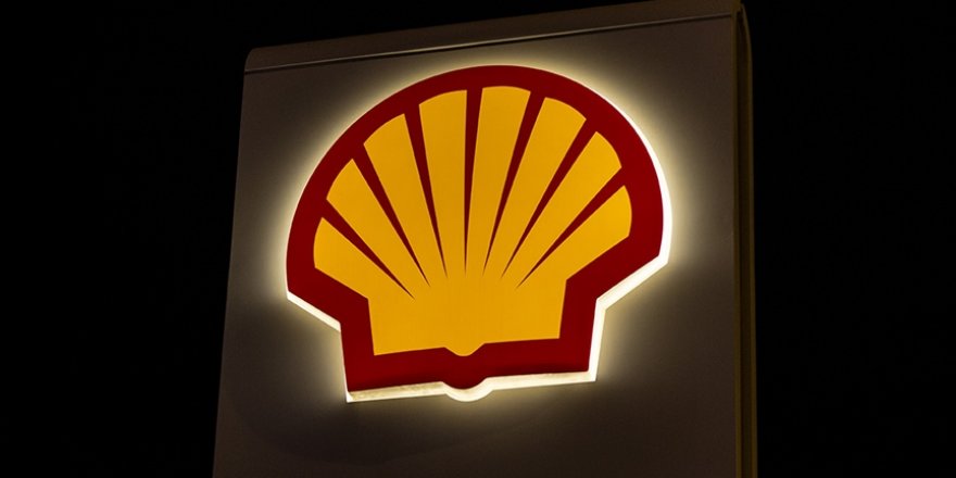 Shell, 200 kişiyi işten çıkaracak