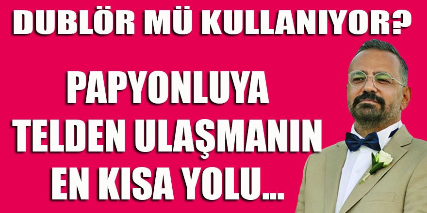 Atama il başkanlığından seçilmişliğe terfi ettirilen CHP İzmir il başkanı Aslanoğlu'nun telefonlarına kim çıkıyor?