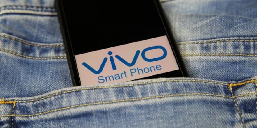 vivo, Y serisi ile öğrencilere avantajlı telefon fırsatı sunuyor