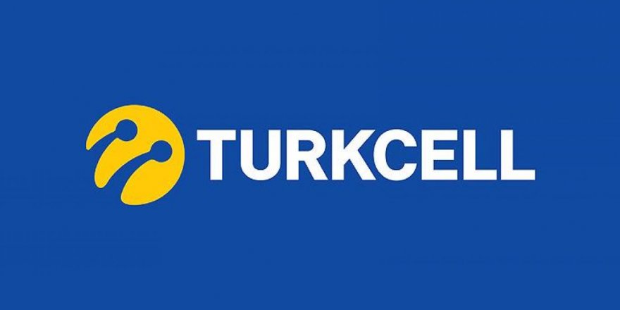 Turkcell’liler Cumhuriyet’in 100. yılını 100 Mbps fiber internetle kutladı