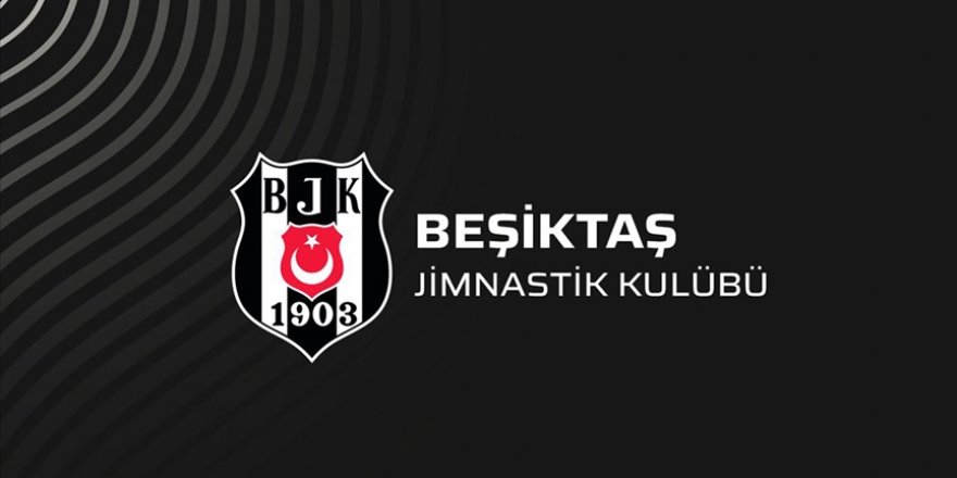 Beşiktaş'ta başkan adayları, 1 Kasım'dan itibaren dilekçelerini sunabilecek