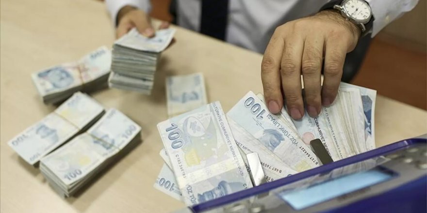 Merkez Bankası kararı sonrası değişiyor: Mevduat faizlerindeki en baskın oran