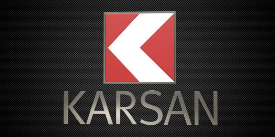 Karsan, Kanada için başlattığı ortaklığını ABD pazarıyla genişletiyor