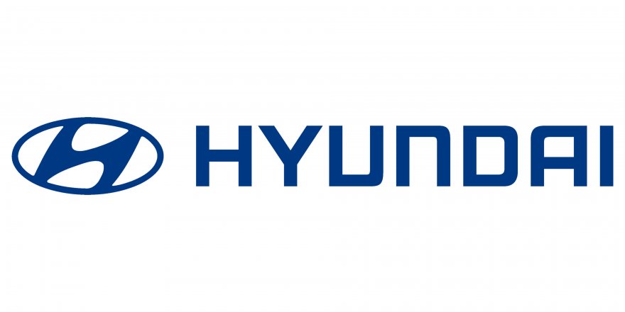 Hyundai, global tasarım organizasyonunu yeniliyor