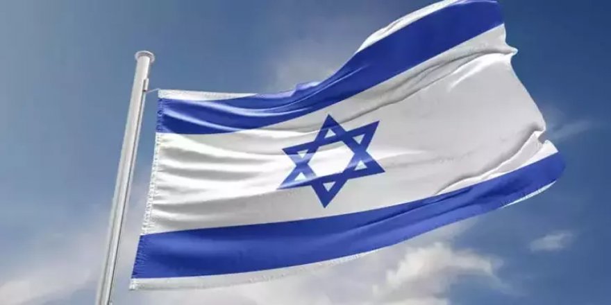 Bursa ve çevre illerde İsrail menşeli ürünlere boykot uygulaması yaygınlaşıyor