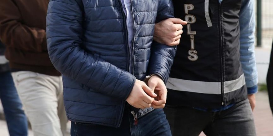 Zafer Partisi Dalaman İlçe Başkanı'nın ölümüyle ilgili bir kişi tutuklandı