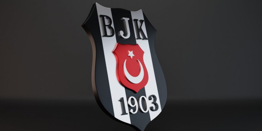 Beşiktaş, UEFA Avrupa Konferans Ligi'nde Bodo/Glimt'i ağırlayacak