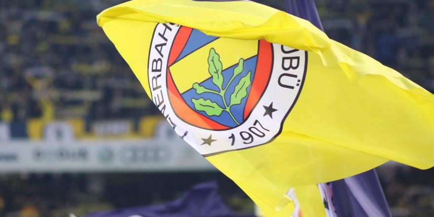 Fenerbahçe, Avrupa'da Bulgaristan temsilcisi Ludogorets'e konuk olacak