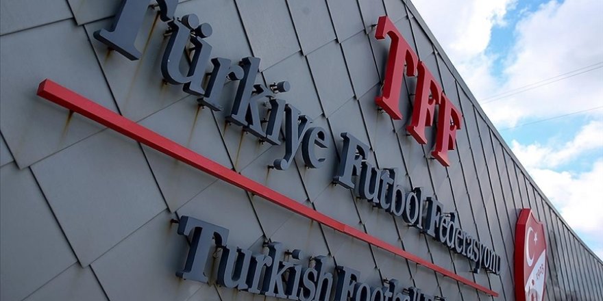 PFDK kararları açıklandı