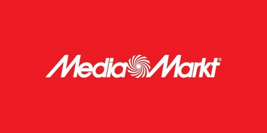 MediaMarkt'ın "Şahane Kasım" kampanyası Bekarlar Günü'ne özel ürünlerle devam ediyor