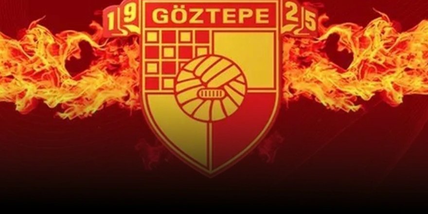 Göztepe, yarın deplasmanda Erzurumspor FK ile karşılaşacak