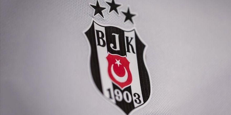 Beşiktaş Divan Kurulu, Hasan Arat'ın başkan adaylığını onayladı