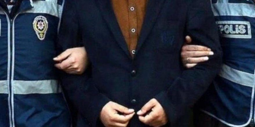 İzmir'de tartıştığı kiracısını öldüren ev sahibi tutuklandı