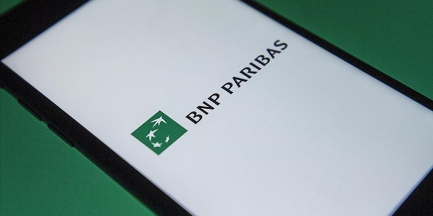 BNP Paribas: Yatırımcılar için Türk tahvillerinin cazibesi artıyor