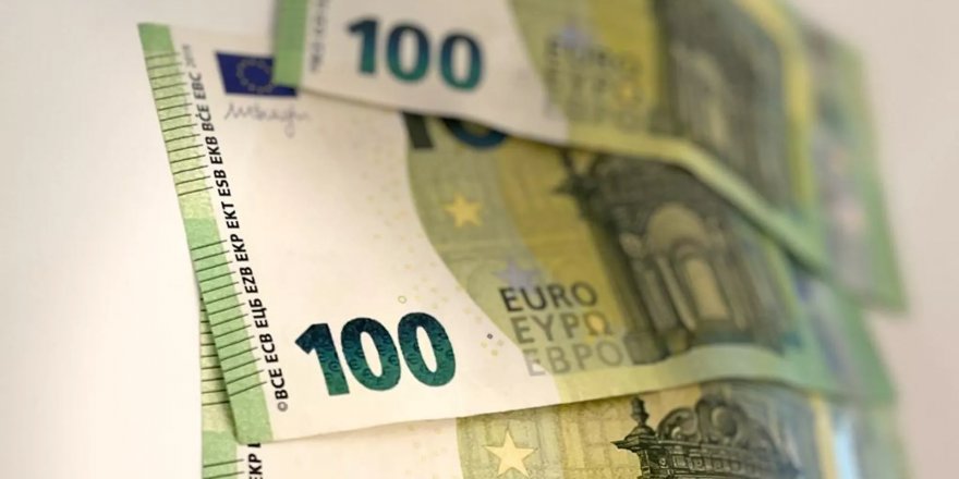 Dolar-euro kaç TL?