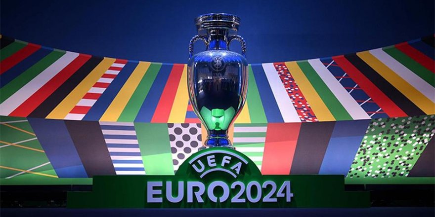 EURO 2024 Elemeleri'nde 9. hafta heyecanı başlıyor