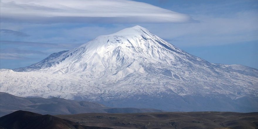 Yurt genelinde kar ve soğuk hava etkili oluyor