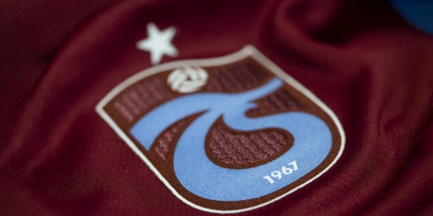 Trabzonspor amatör spor kulüplerine malzeme yardımını sürdürecek