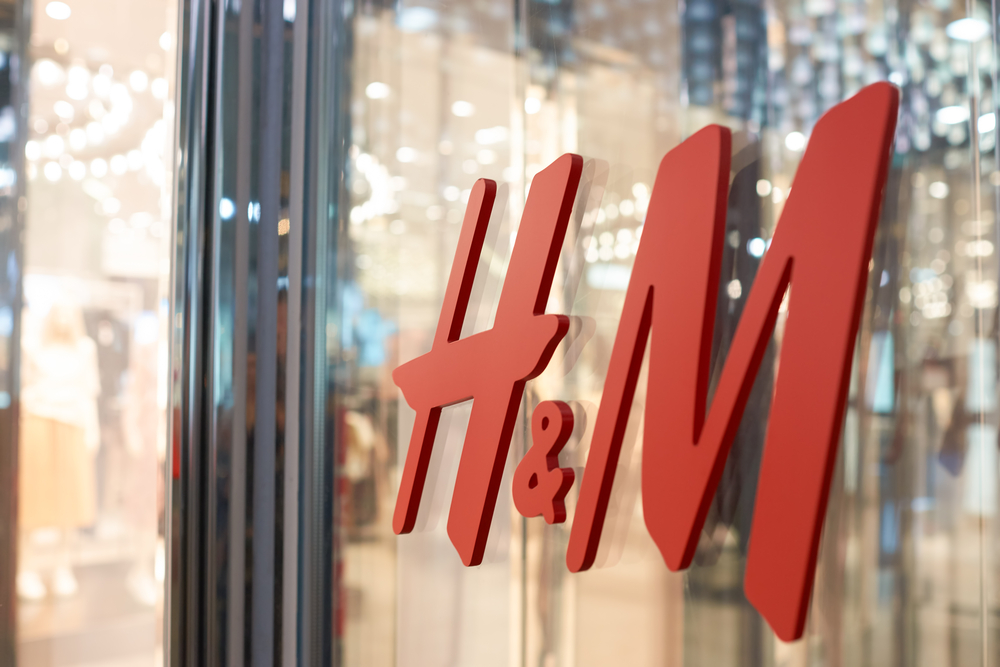 Rusya’da H&M’e vergi kaçakçılığı suçlaması: Soruşturma başlatıldı