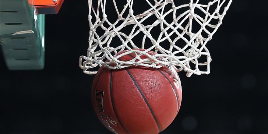 2024 FIBA Olimpiyat Eleme Turnuvaları'na ev sahipliği yapacak ülkeler belli oldu