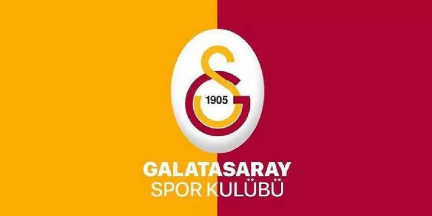 Fenerbahçe’nin 1959 öncesi şampiyonluklar talebine Galatasaray yönetiminden itiraz: 'Akıl ve izandan uzak'