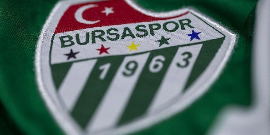 Bursaspor Divan Kurulu, kulübün kapanacağı iddiasını yalanladı