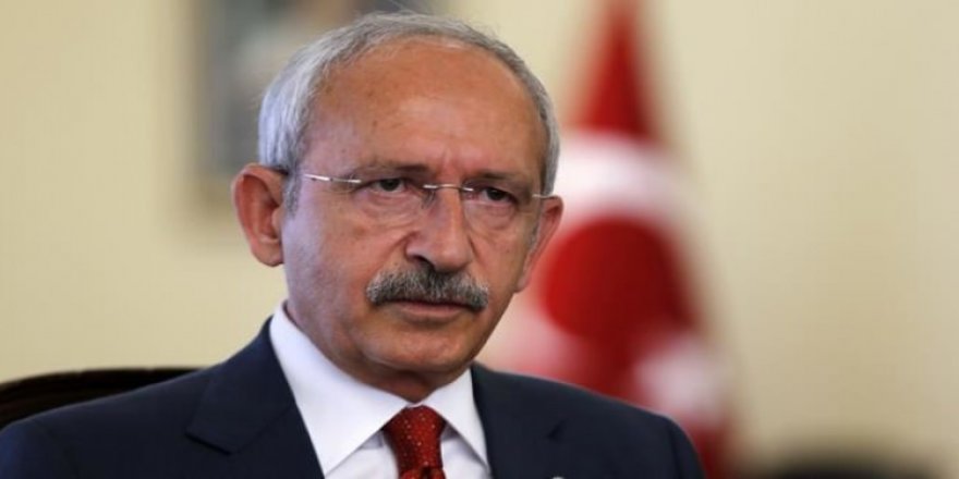 160 milyon liralık borç CHP’yi karıştırdı