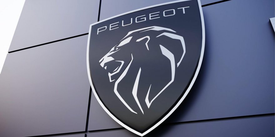 Peugeot'dan müşterilerine yıl sonu fırsatları