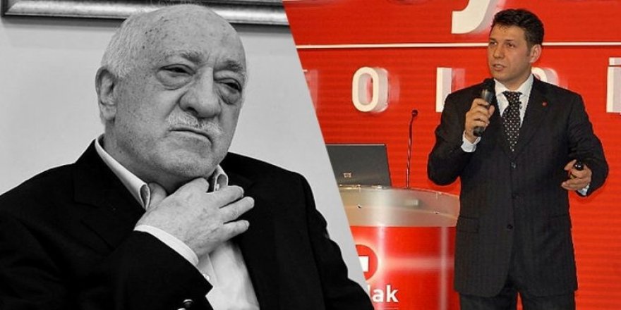 Ünlü iş adamlarının şoke eden FETÖ esareti: Artığını yemişler!