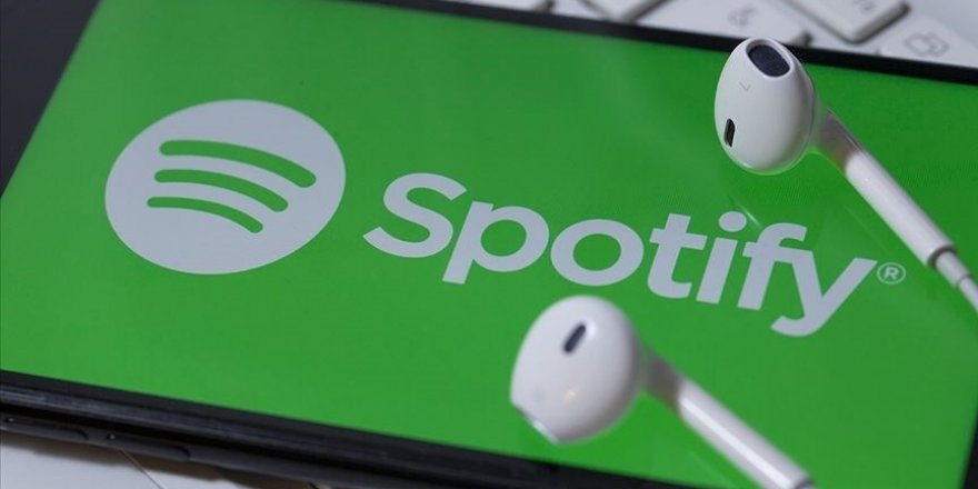 Spotify 1500 kişiyi daha işten çıkaracak
