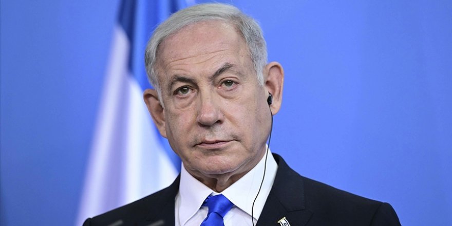 Netanyahu hakkındaki yolsuzluk davasına 2 aylık aradan sonra devam ediliyor