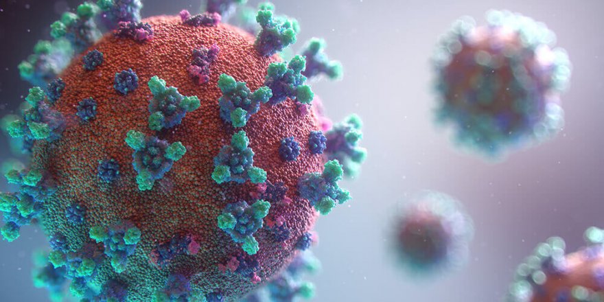 Dünyada gizemli virüs iddiaları büyüyor: Avrupa'ya sıçradı