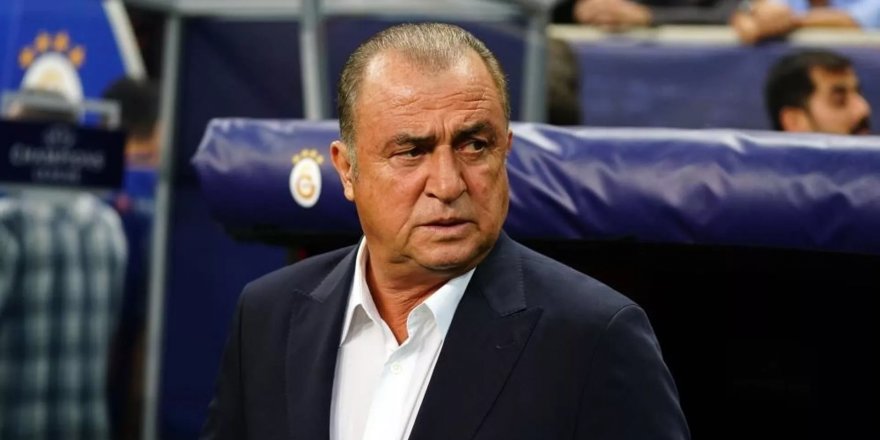 Seçil Erzan cezaevinden haber gönderdi: 'Fatih Terim mesajı' telefondan çıktı