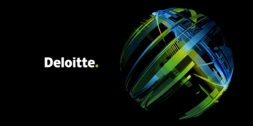 Deloitte, "Teknoloji, Medya ve Telekomünikasyon Öngörüleri Raporu"nu açıkladı