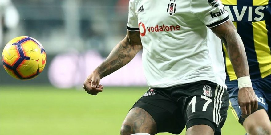 Beşiktaş-Fenerbahçe için skor: Yeni yapay zeka derbinin sonucunu tahmin etti