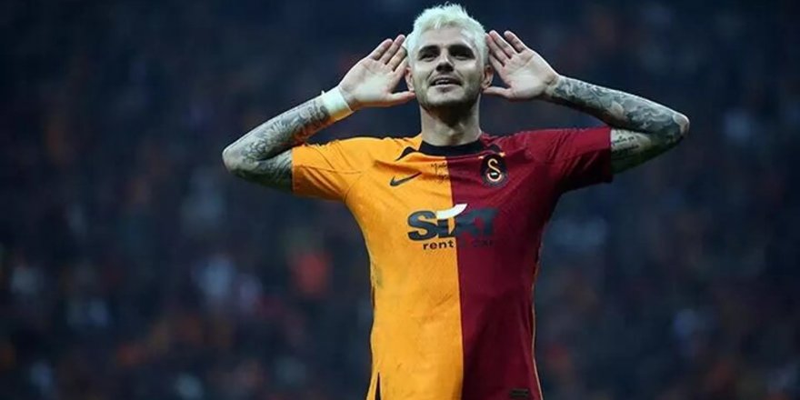 Galatasaray'ın UEFA Avrupa Ligi'ndeki muhtemel rakipleri belli oldu