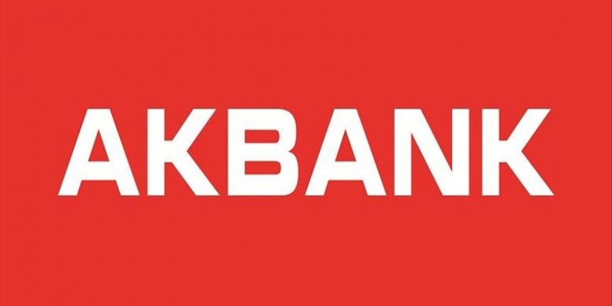 Akbanklılar aralıkta 3 bin lirayı aşan chip-para kazanabiliyor