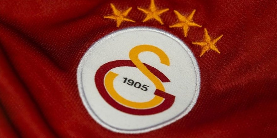 Galatasaray'ın Avrupa'da performansı