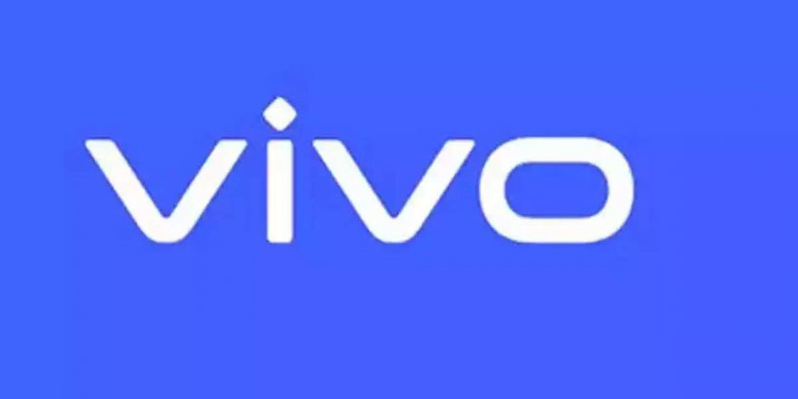 vivo, V29 5G ile profesyonel fotoğrafçılık imkanı sunuyor