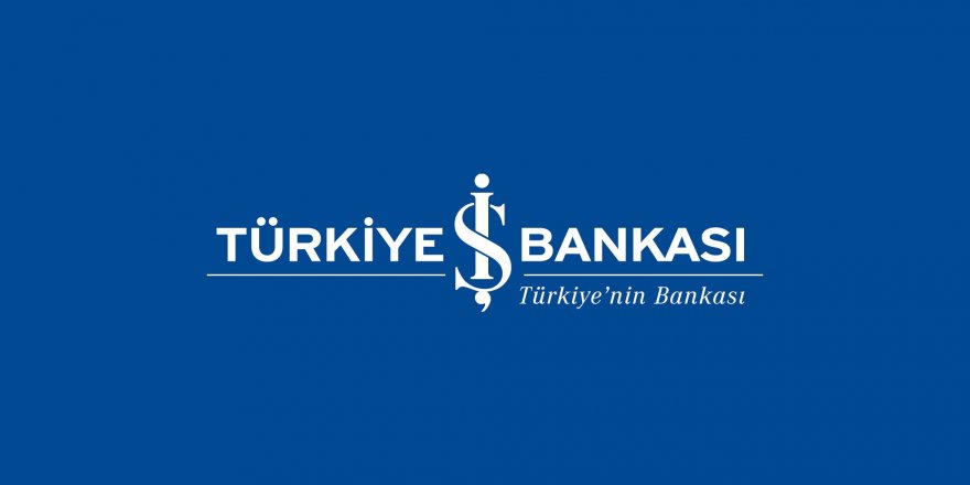 İş Bankası Genel Müdürlüğü'ne Hakan Aran'ın atanmasına karar verildi