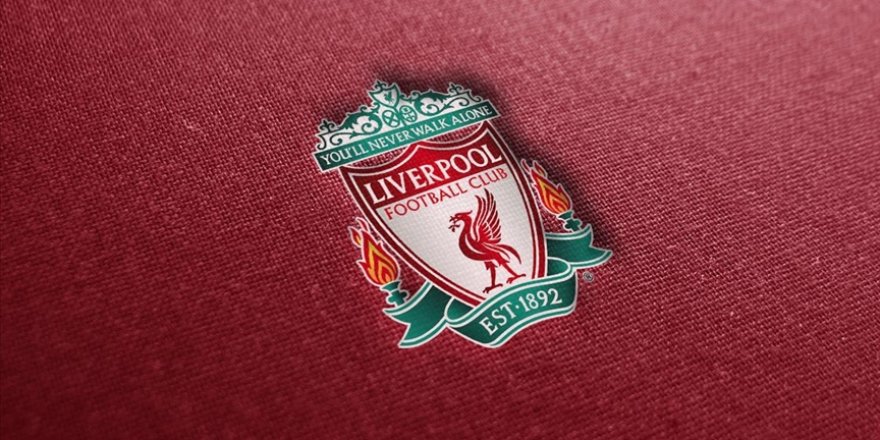 Liverpool, Avrupa Süper Ligi'ne karşı olduğunu duyurdu