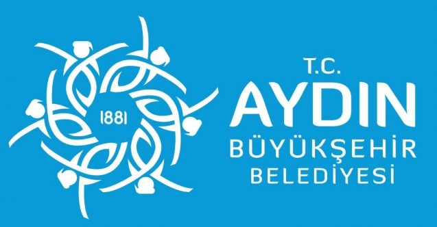 Aydın'da belediyelerin düzenlediği yılbaşı etkinlikleri iptal edildi