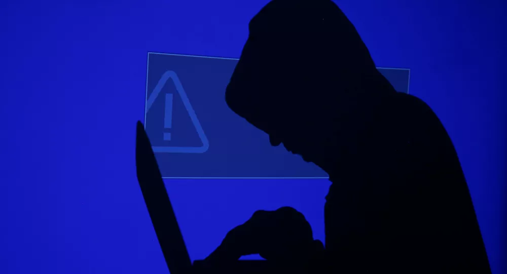 BM raporundan: Kuzey Koreli hacker'lar 300 milyon dolardan fazla dijital kripto para çaldı