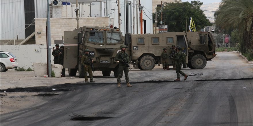 İsrail ordusu, 90 gün sonra, 7 Ekim'de yaşananları soruşturmaya karar verdi